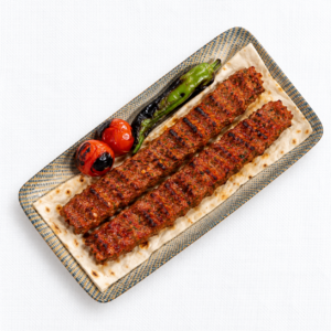 Adana