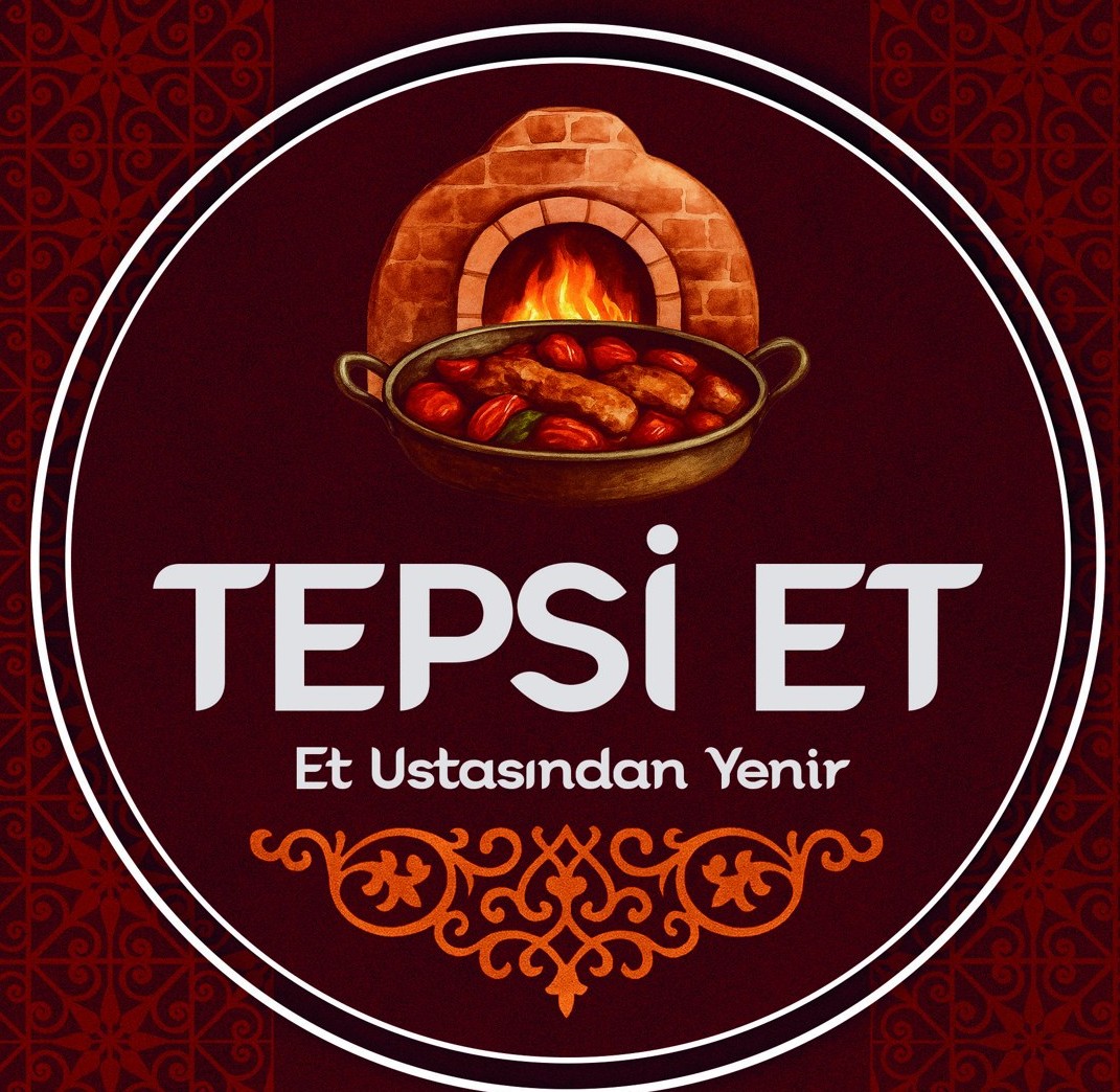 tepsiet-qr menu