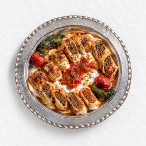 Sarma Beyti