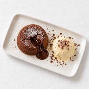 Sufle